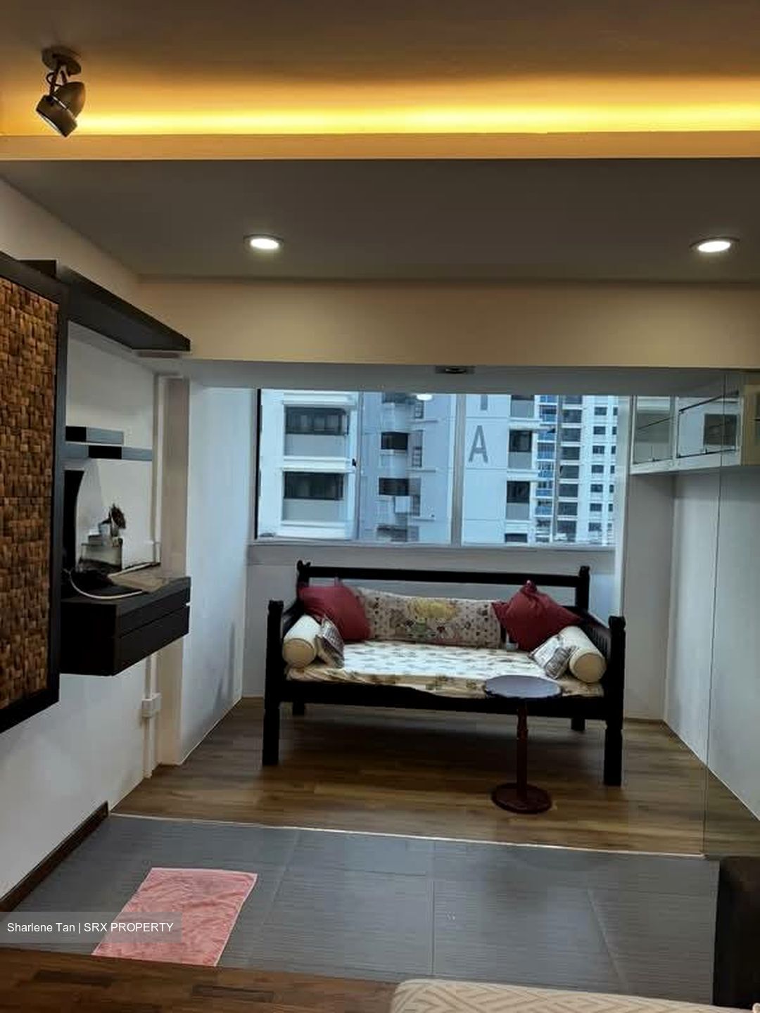Blk 109B Depot Heights (Bukit Merah), HDB 5 Rooms #566375521